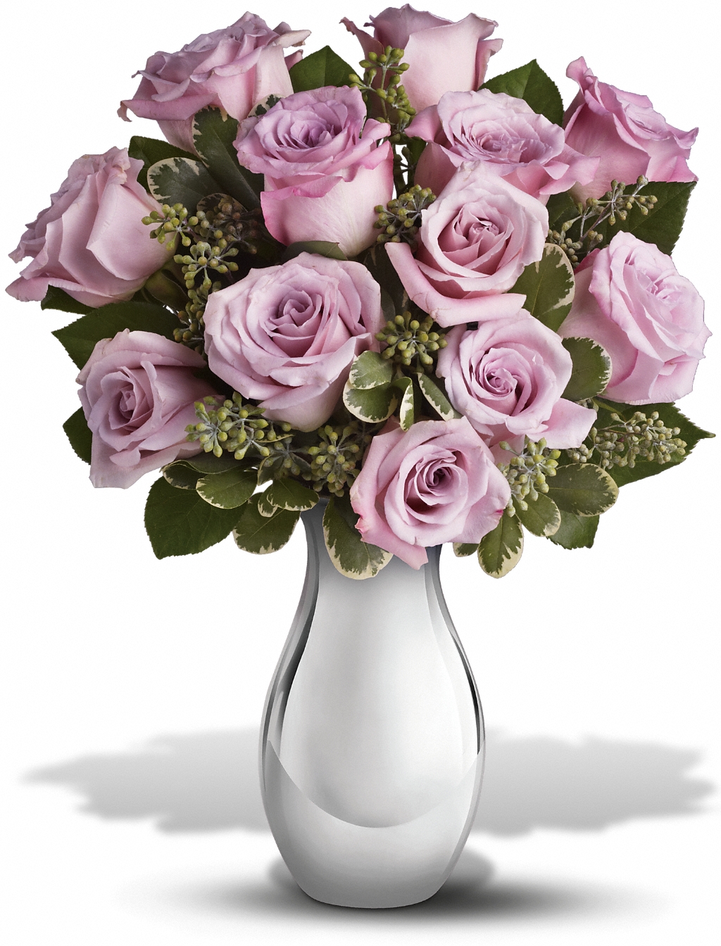 Flowers- Flowers for 2023 - Valentines day