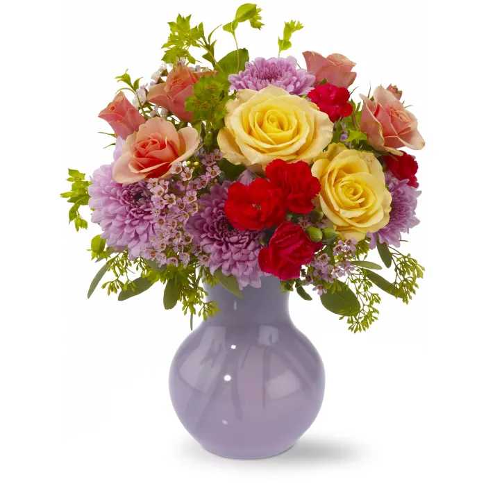 Stratford Gardens - TFWEB166 ($42.25)