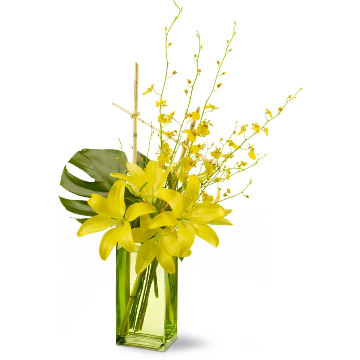 Touch of Tranquility - TFWEB177 ($71.95)