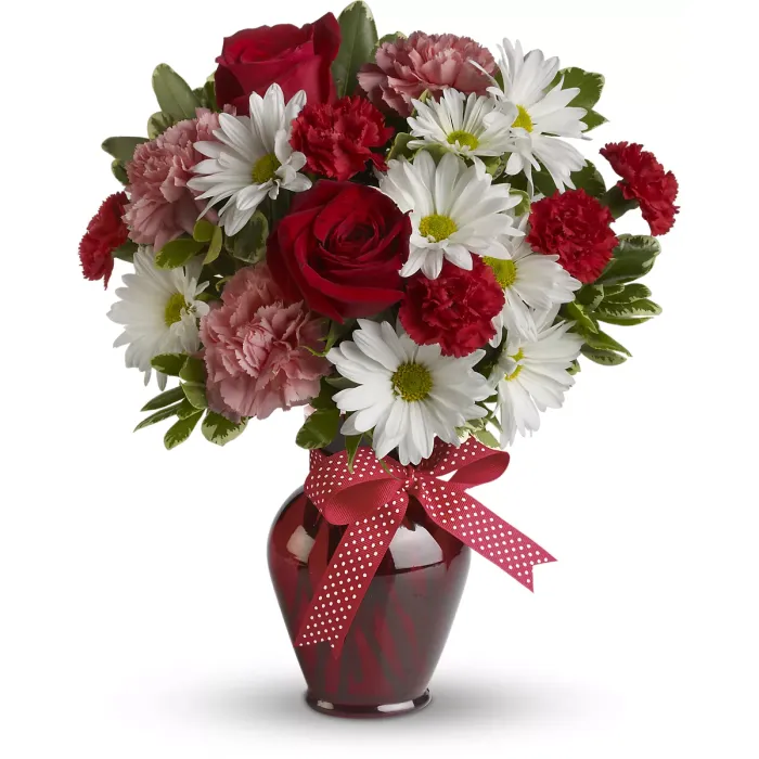 Hugs and Kisses - T11Z100A ($44.05)