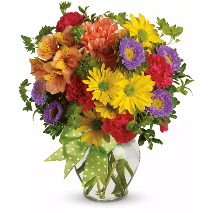Make a Wish - TEV13-6A ($39.55)