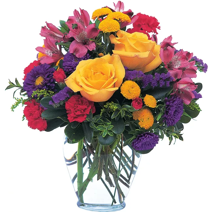 Brighten Your Day - TF107-1 ($55.75)