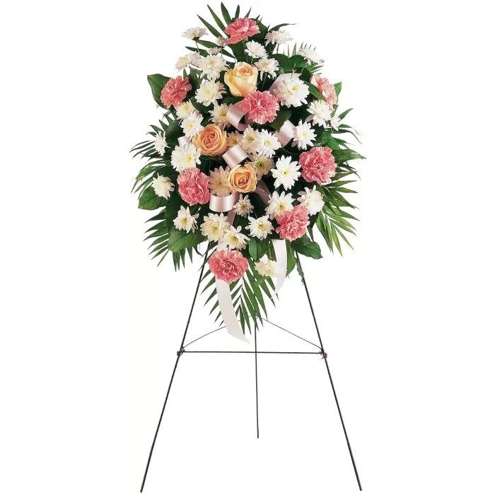 Gentle Thoughts Spray - TF188-3 ($102.55)