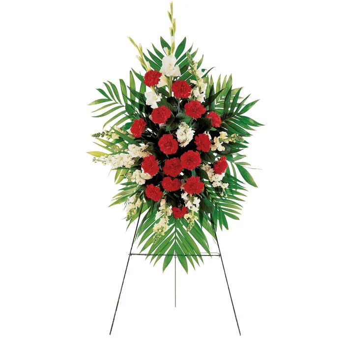 Cherished Moments Spray - TF207-7 ($94.45)