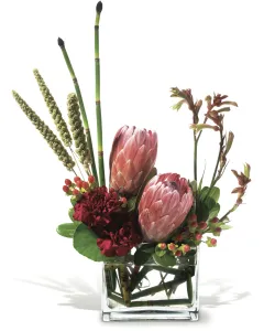 Teleflora's Spooky Sweet - T176-2A ($53.05)