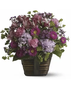 flower  Zensational - T82-2A ($89.05)
