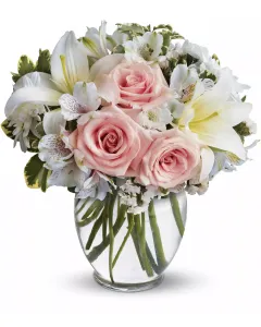 Sacred Garden Spray - T249-4A ($201.55)